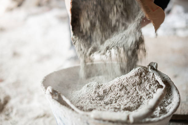 Best Concrete Driveway Installation in Port Jervis, NY